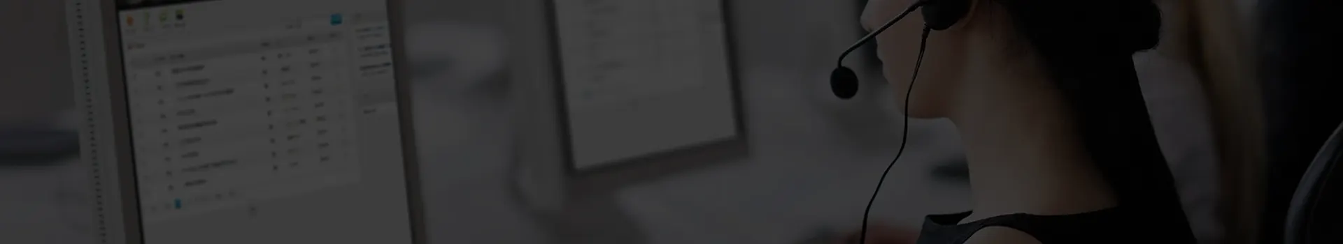 Kontakta oss